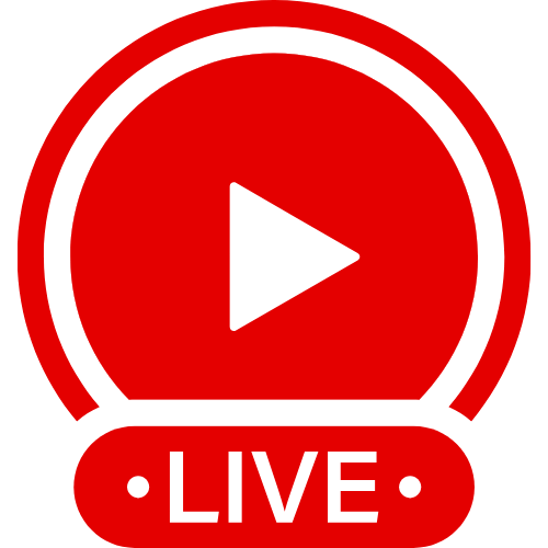 Big Ass Bong | Live Webcam Shows & Interactive Adult Entertainment